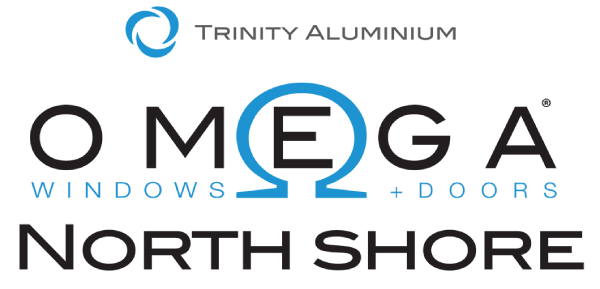 Trinity Aluminium